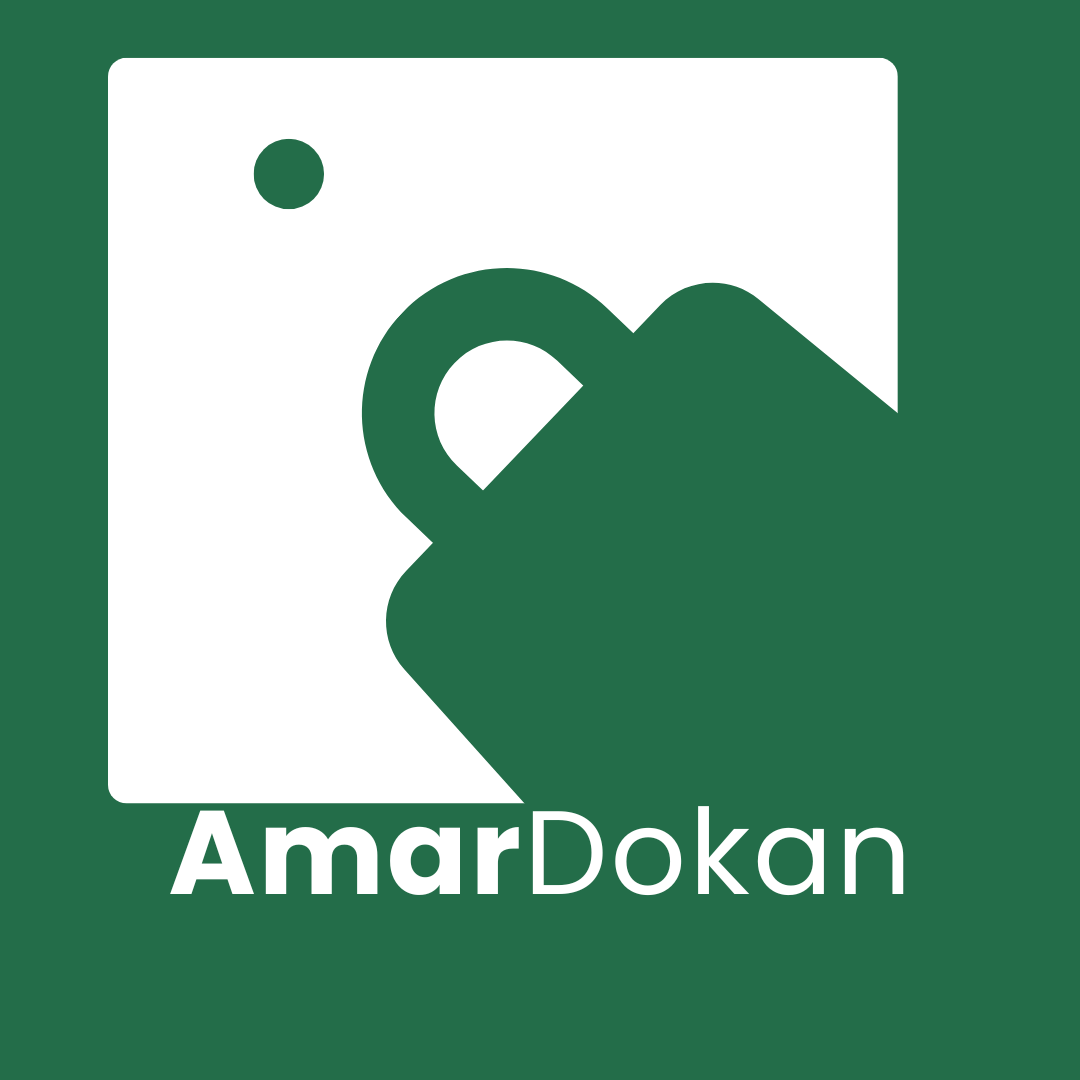 Store Logo